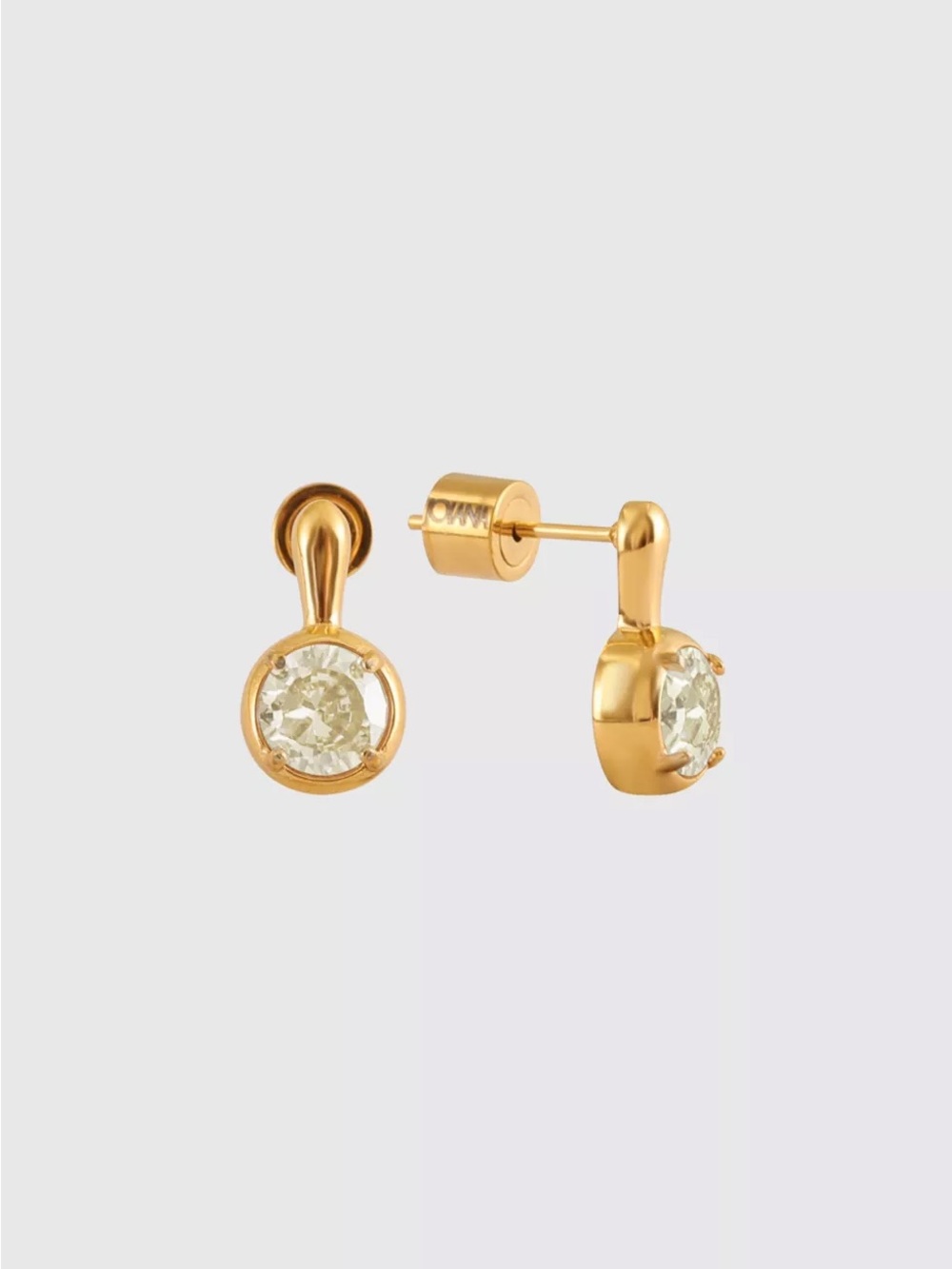 Joiana Clement Earrings